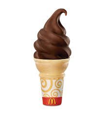 Mcdonalds ice cream coupon
