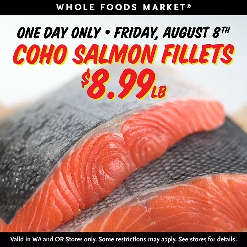 whole-foods-coho-salmon-sale