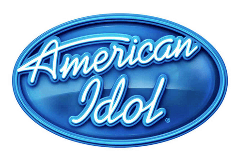 American Idol LIve