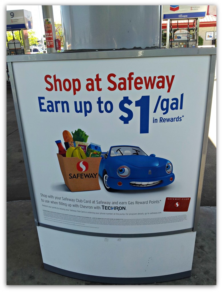cash advance ottawa