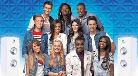 American Idol Live Season 12 in Portland – Discount Tickets for July 20th, 2013