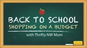 Back to School Office Supply Deals
