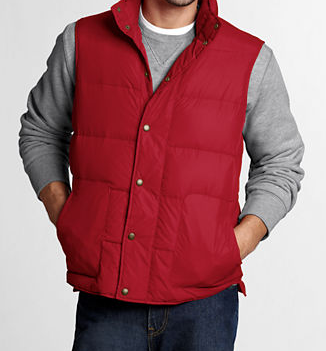 Land’s End: Labor Day Event – 30% Off Everything Online and In Store!