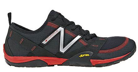 Joe's New Balance: Men's Outdoor New Balance 10 Running Shoe ONLY $34. ...