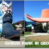 Oxbow Park Final