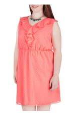 modcloth sale plus size dress