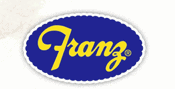 franz bakery coupon