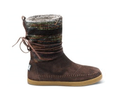 toms nepal boots