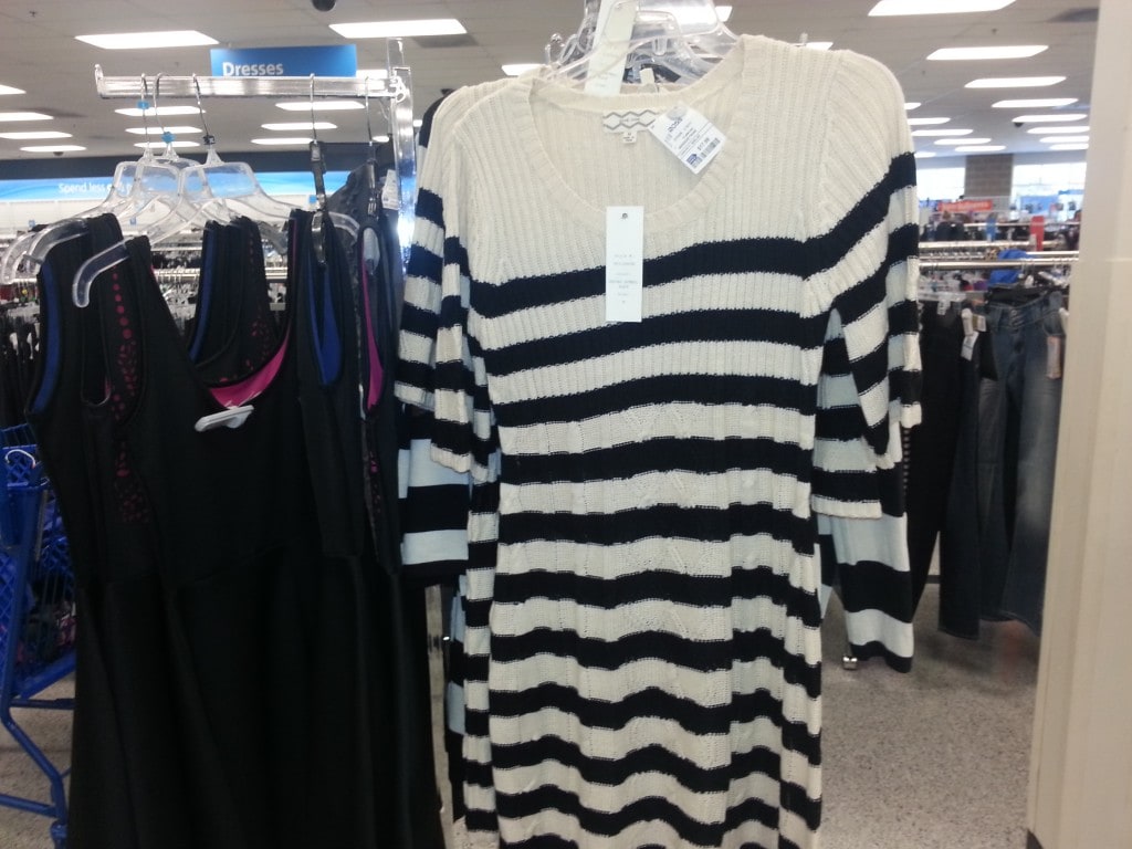 Ross Dress For Less Fall Fashion Event   $25 Gift Card Giveaway ...