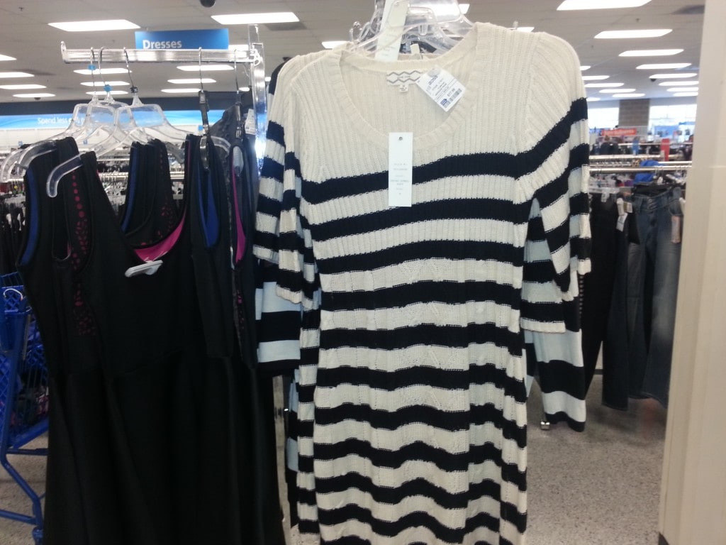 ross womens dresses