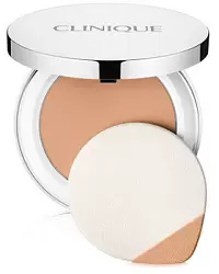 Clinique Beyond Perfecting Powder Foundation + Concealer