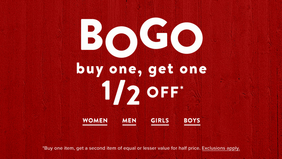 Famous footwear store coupons today