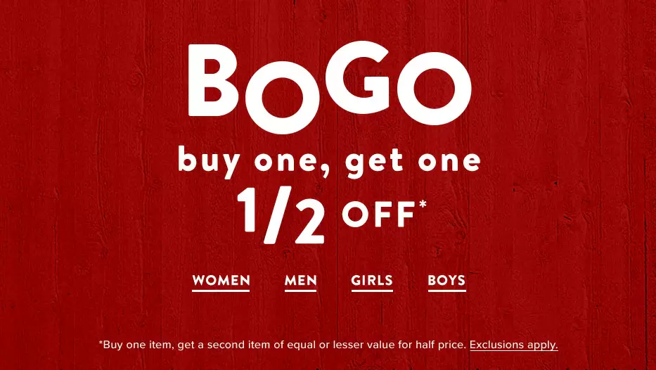 Famous footwear printable coupons discount