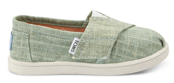 toms coupon