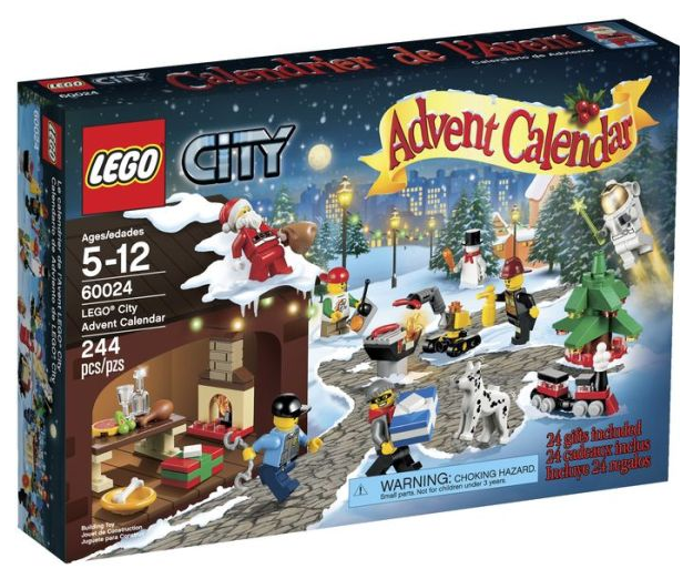 Barnes & Noble Buy One, Get One 50 Off Toys and Games Sale (Ends 10/