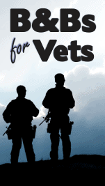 Is nyse closed on veterans day