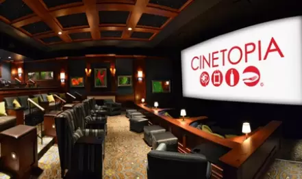 cinetopia discount tickets