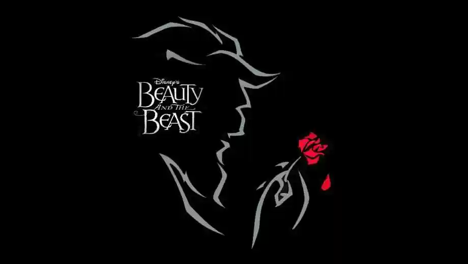 beautybeast-093013