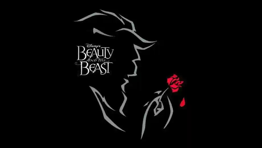 Disney Beauty and the Beast Musical – Discount Tickets for Portland Show