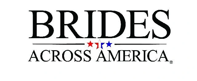 FREE Wedding Gowns For Military Brides To Be!!