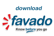 Download Favado