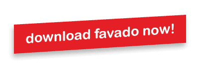 download favado now