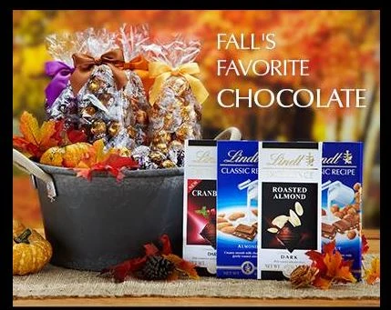 lindt-chocolate-coupon