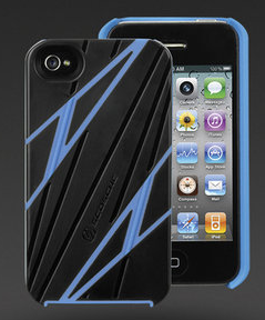 sportKase cover iPhone