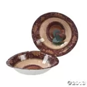 Oriental Trading Company – FREE Shipping!
