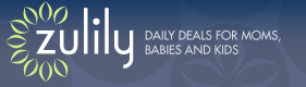 zulily