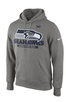 cheap seahawks sweatshirt