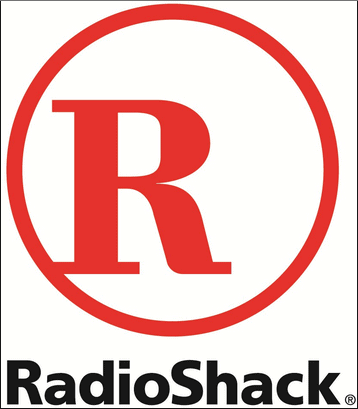 radio shack super street acura rsx