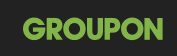 Groupon Coupon