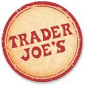 trader joes