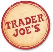 trader joes