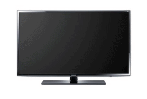 Amazon – Hot Deals On TVs For Amazon Prime Day