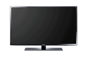 samsung 55 inch led hdtv