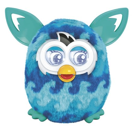 furby boom sale