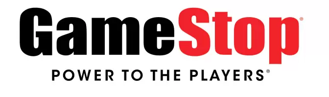 Gamestop Black Friday Deals