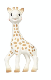 YoYo.com: 30% Off One Item = Great Deals on Toys!