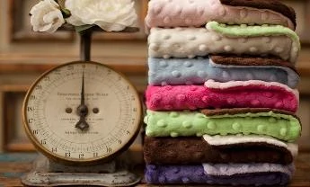 Bebe Bella Designs: 70% Off Baby Accessories!