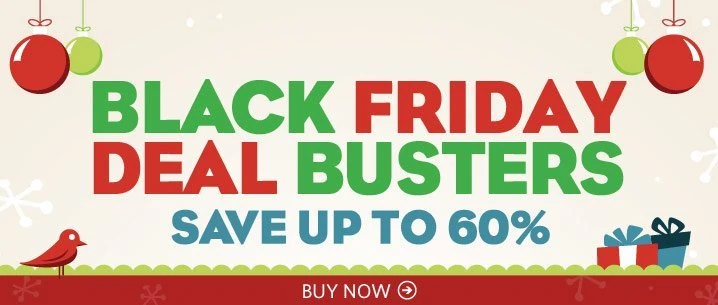 Gamestop Black Friday – XBox One Minecraft Bundle & PS4 Uncharted Bundle $249,