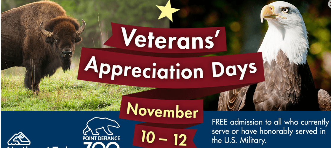 Is veterans day a floating holiday