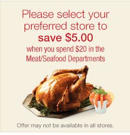 qfc-5-dollars-off-meat