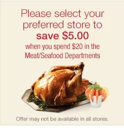 qfc-5-dollars-off-meat