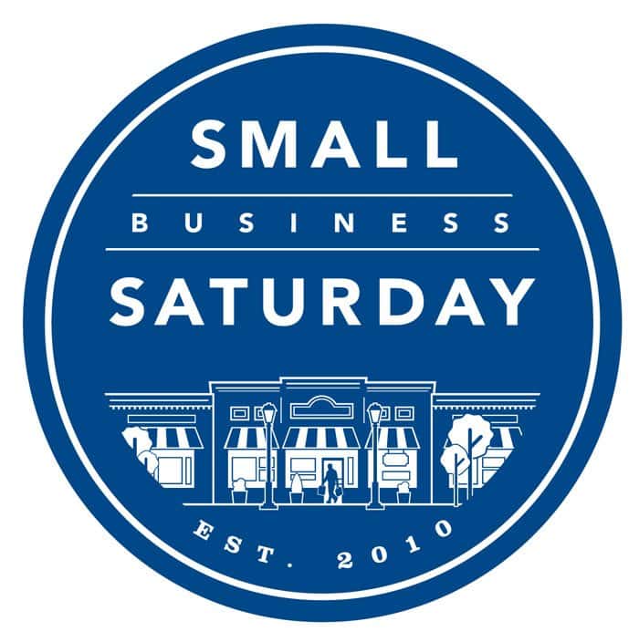 Small Business Saturday – Share YOUR Small Business & Support TNWM Readers!