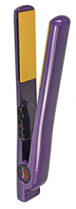 Chi Flat Iron