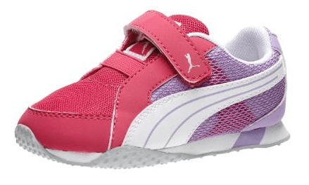 Puma Sale – Up to 50% Off + 50% Off Promo Code!!!