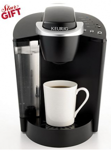 Keurig