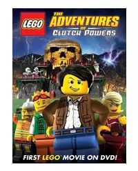 lego dvd sale